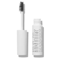 Kush Brow Lamination Gel