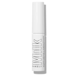 Kush Brow Lamination Gel