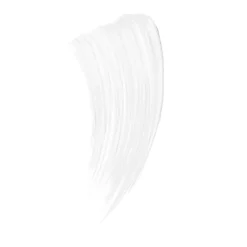 Kush Brow Lamination Gel