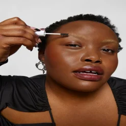 Kush Brow Lamination Gel
