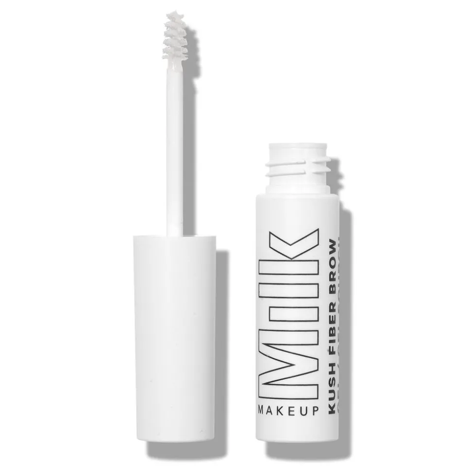 Kush Clear Brow Gel