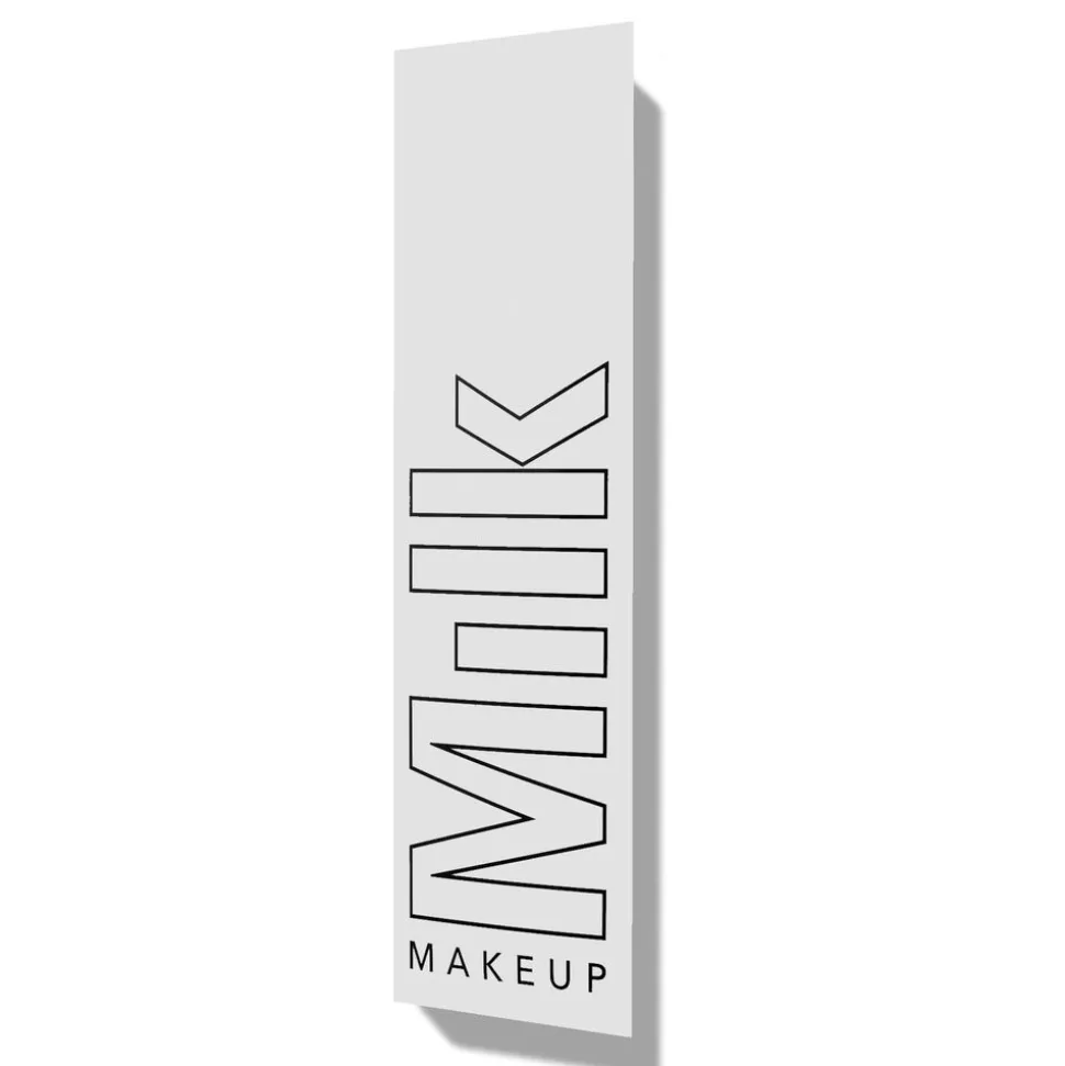 Kush Clear Brow Gel