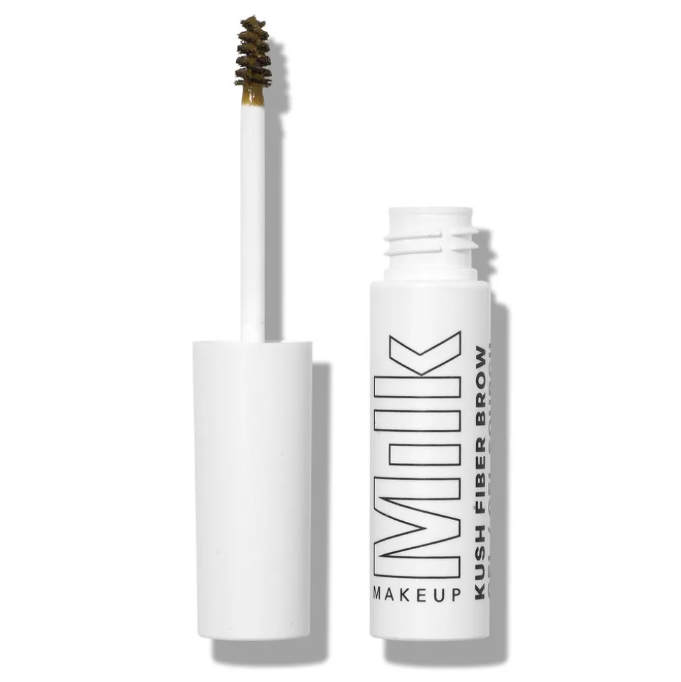 Kush Fiber Brow Gel