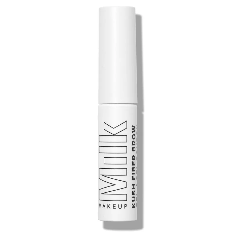 Kush Fiber Brow Gel