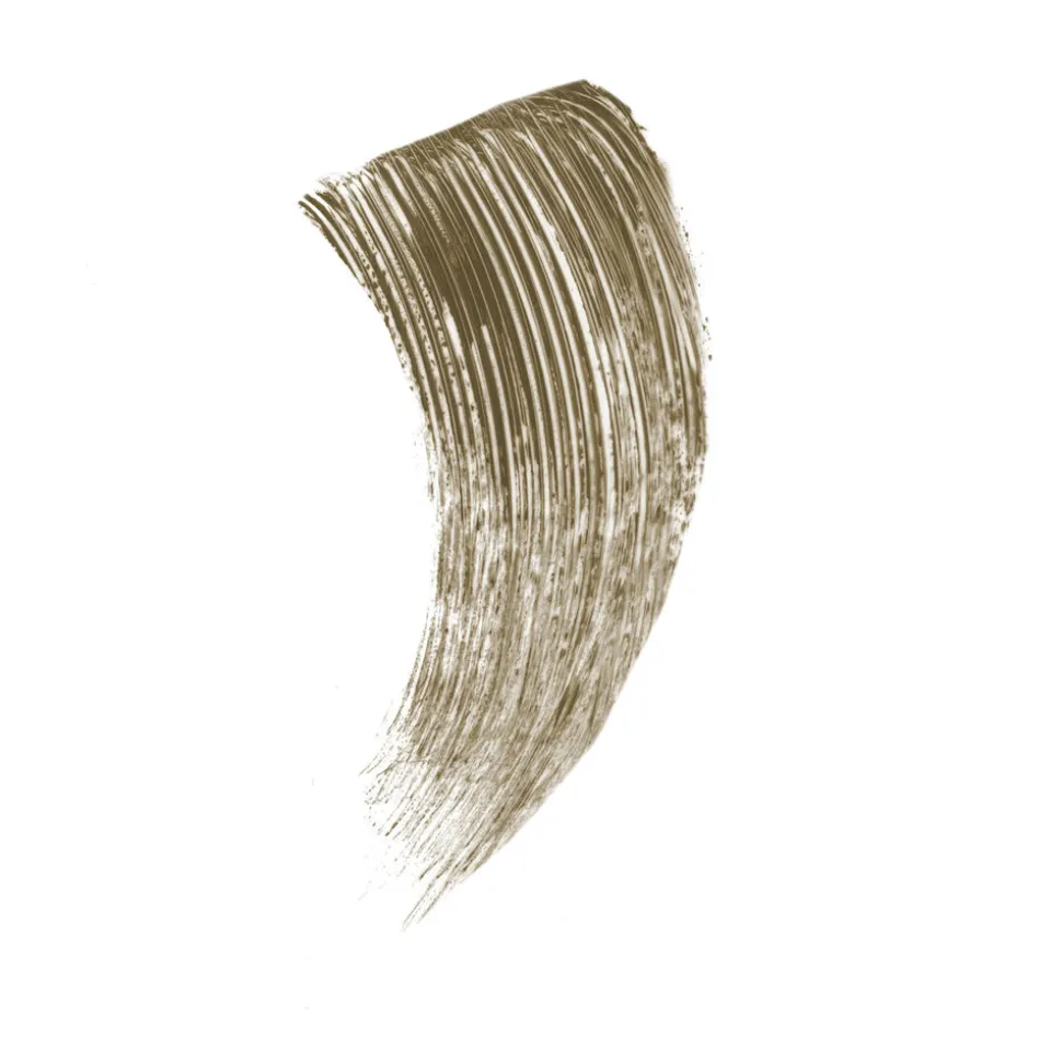 Kush Fiber Brow Gel