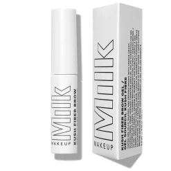 Kush Fiber Brow Gel