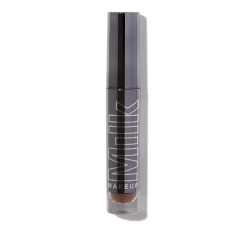 Kush High Roll Brow Tint