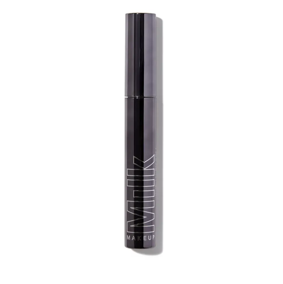 Kush High Roll Mascara