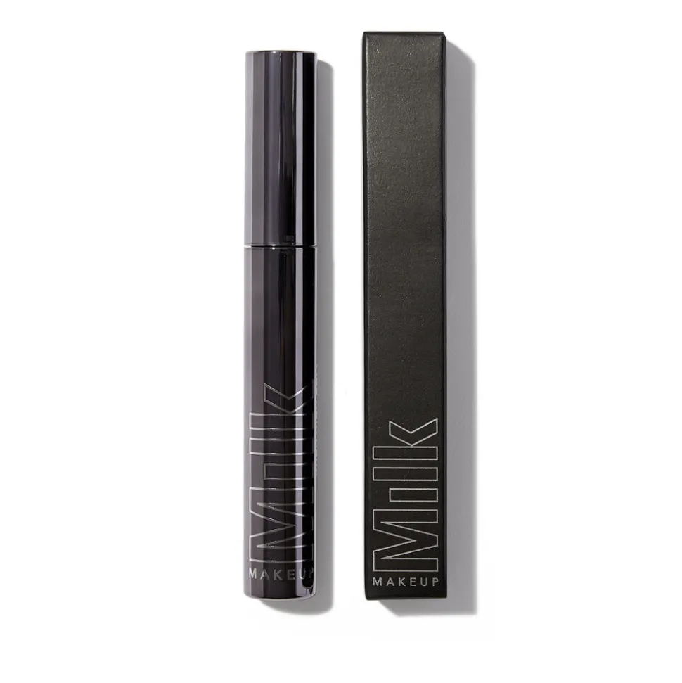Kush High Roll Mascara