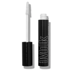 Kush Lash Primer