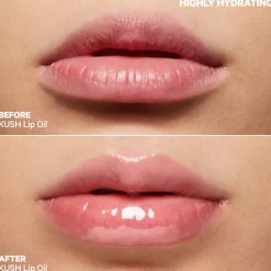 Kush Lip Oil