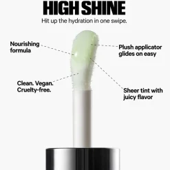 Kush Lip Oil