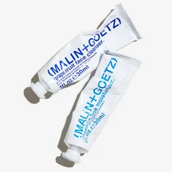 Kush Mascara