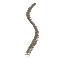 Kush Soft Brow Stick