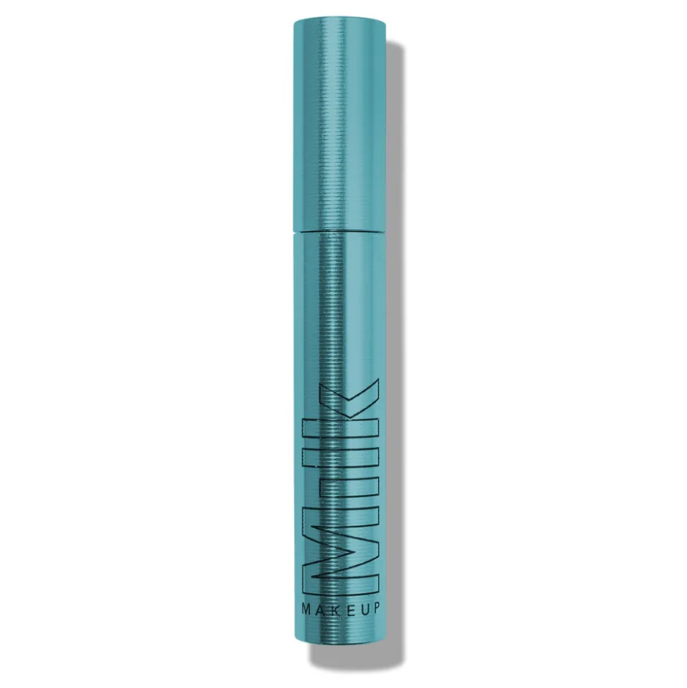 Kush Waterproof Mascara