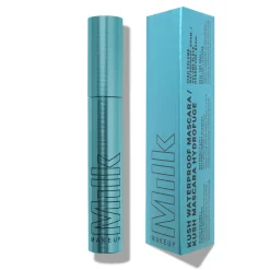 Kush Waterproof Mascara