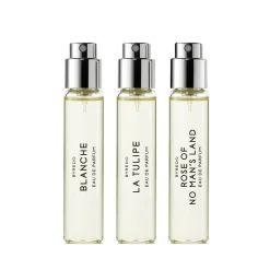 La Sélection Florale 12ML