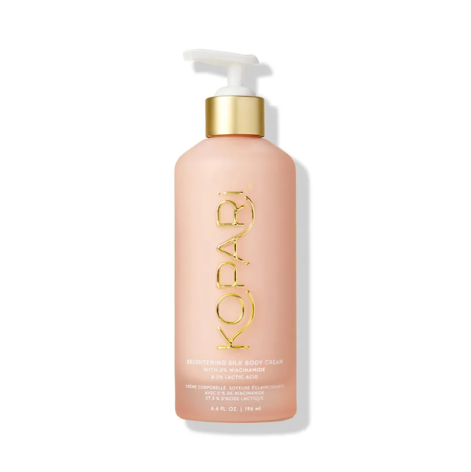 La Tulipe Body Lotion 225ML