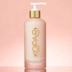 La Tulipe Body Lotion 225ML
