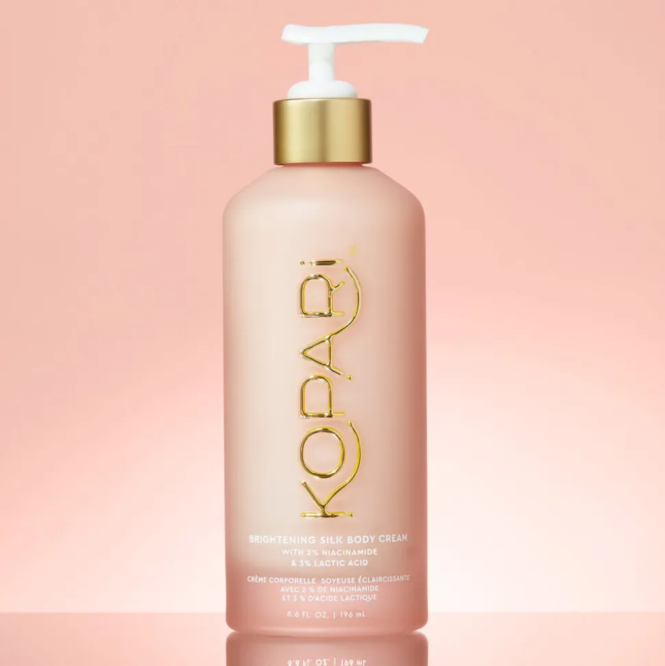 La Tulipe Body Lotion 225ML