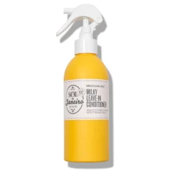 La Tulipe Body Wash 225ML