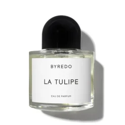 La Tulipe Eau de Parfum 50ML