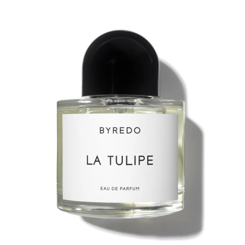 La Tulipe Eau de Parfum 50ML