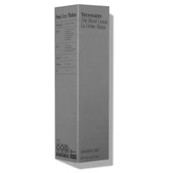 La Tulipe Hand Cream Travel Size 30ML