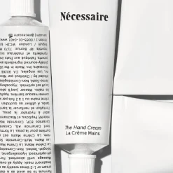 La Tulipe Hand Cream Travel Size 30ML