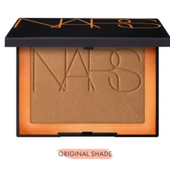 Laguna Bronzing Powder