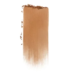 Laguna Bronzing Powder