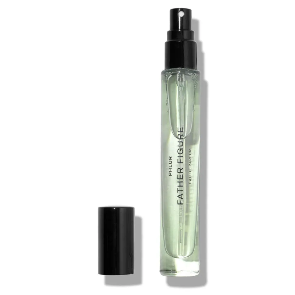 Large Classic Shadow Brush