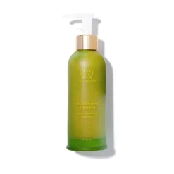 Large Regenerating Cleanser 125ML