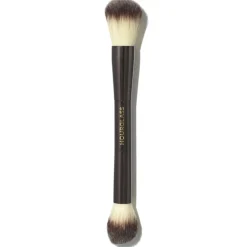 Large Smoky Eye Brush
