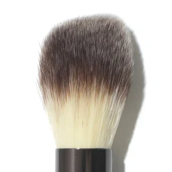 Large Smoky Eye Brush