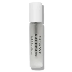 Lash & Brow Serum 5G