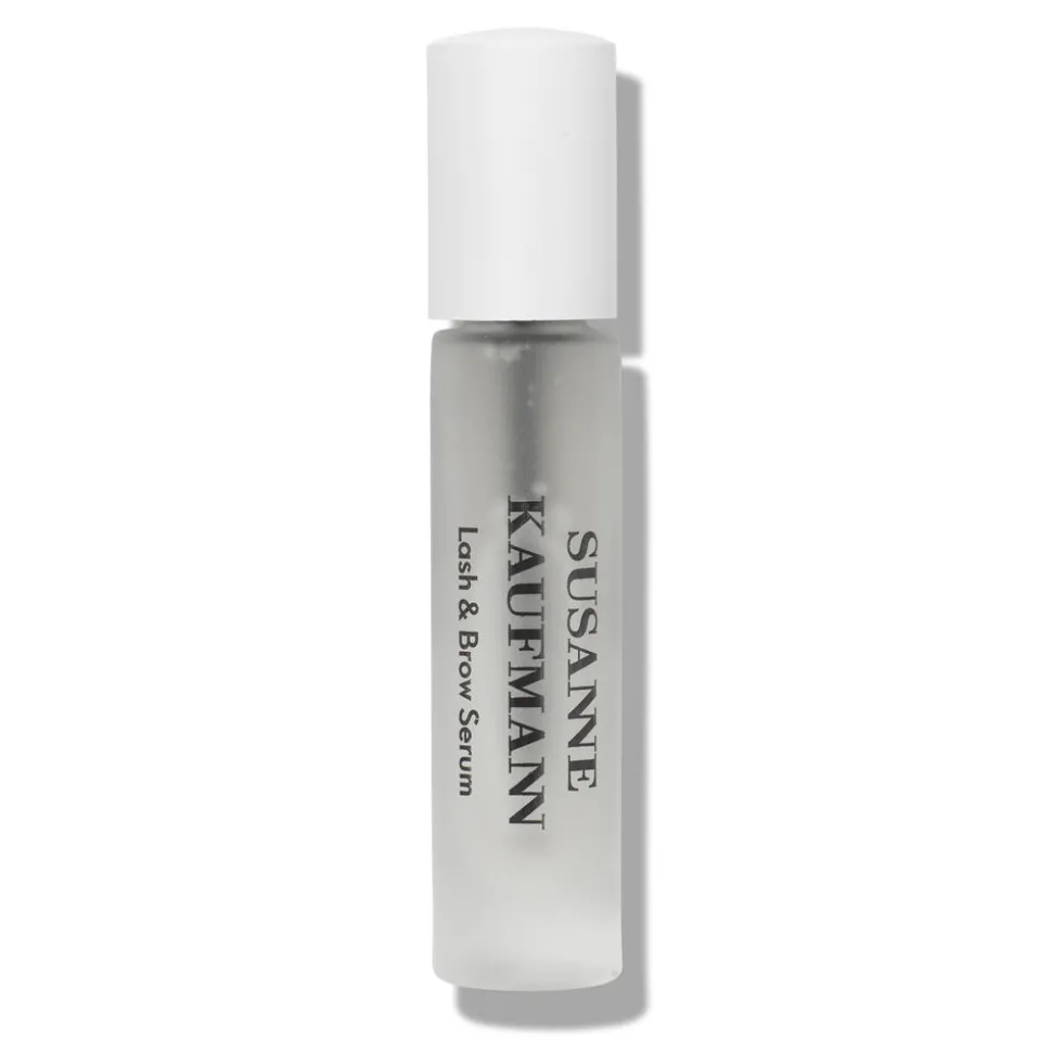 Lash & Brow Serum 5G