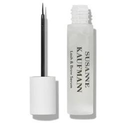 Lash & Brow Serum 5G