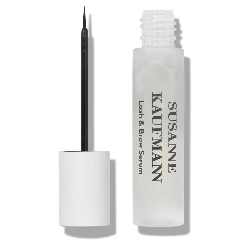 Lash & Brow Serum 5G