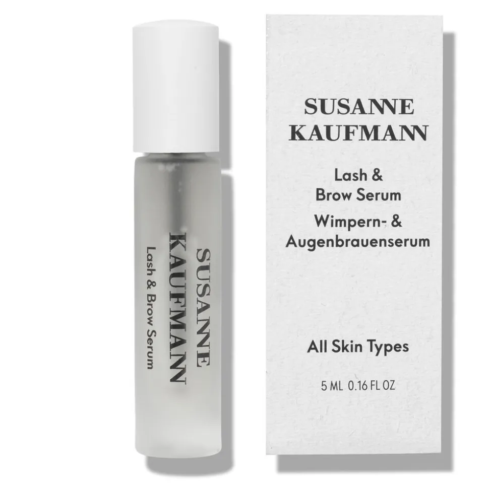 Lash & Brow Serum 5G