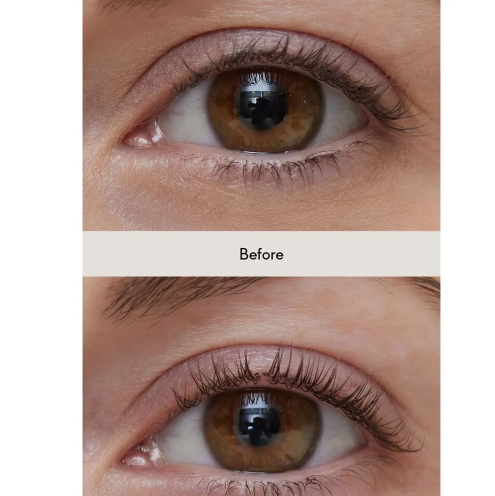 Lash & Brow Serum 5G