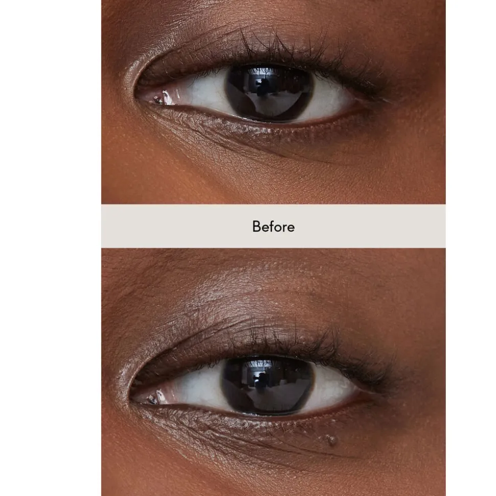 Lash & Brow Serum 5G