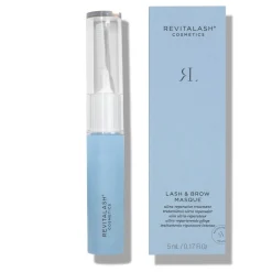 Lash and Brow Masque