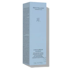 Lash and Brow Masque