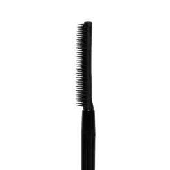 Lash Lift Mascara