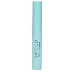 Lash Lift Mascara