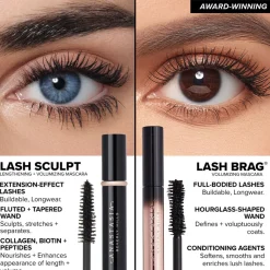Lash Sculpt Lengthening & Volumizing Mascara 5ML