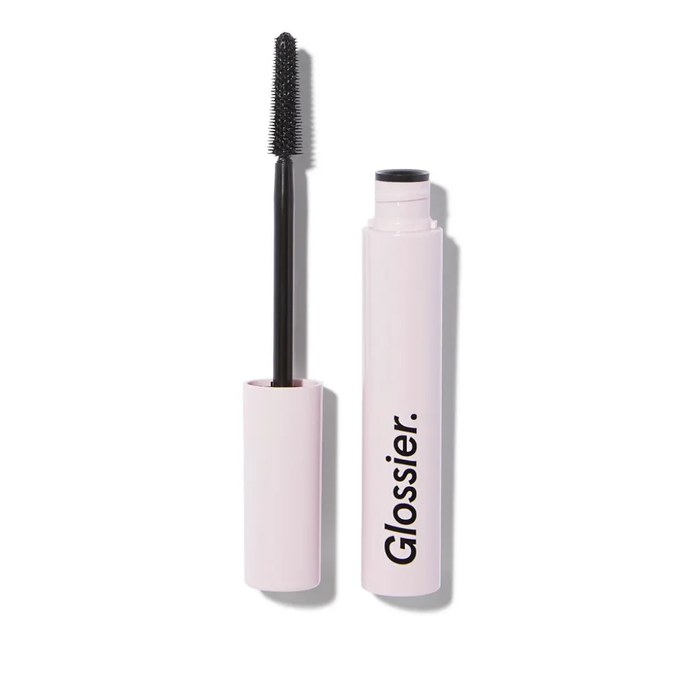 Lash Slick Lift and Lengthening Mascara
