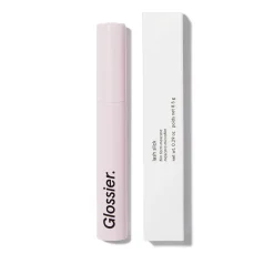 Lash Slick Lift and Lengthening Mascara