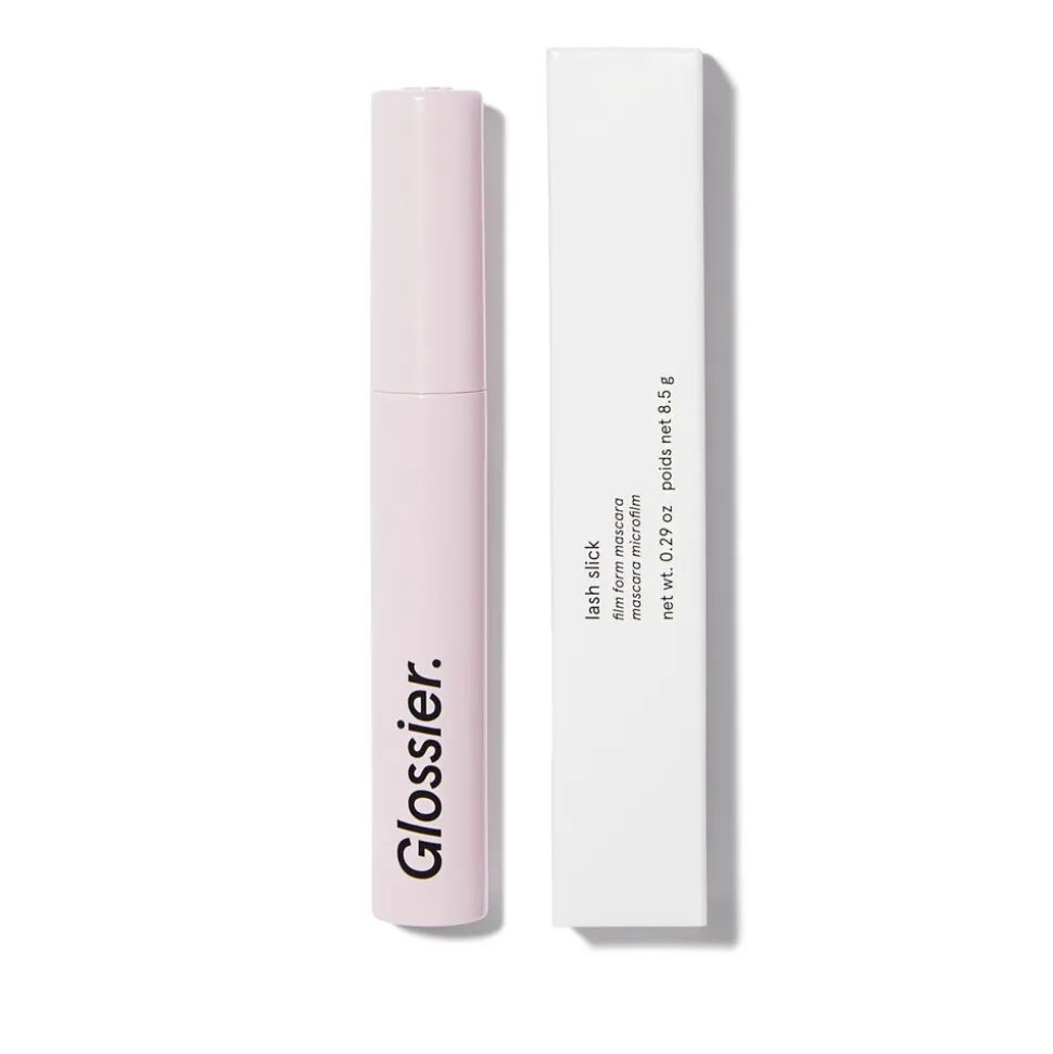 Lash Slick Lift and Lengthening Mascara